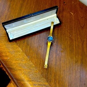 Women’s Fashion Watch